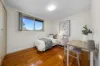 235 Halcrows Road, Glenorie, NSW 2157-Image