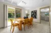235 Halcrows Road, Glenorie, NSW 2157-Image