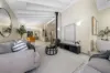 235 Halcrows Road, Glenorie, NSW 2157-Image