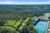 235 Halcrows Road, Glenorie, NSW 2157-Image