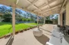 235 Halcrows Road, Glenorie, NSW 2157-Image
