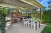235 Halcrows Road, Glenorie, NSW 2157-Image