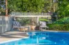 235 Halcrows Road, Glenorie, NSW 2157-Image