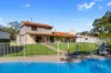 235 Halcrows Road, Glenorie, NSW 2157-Image