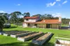 235 Halcrows Road, Glenorie, NSW 2157-Image