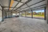 235 Halcrows Road, Glenorie, NSW 2157-Image