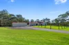 235 Halcrows Road, Glenorie, NSW 2157-Image