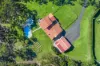 235 Halcrows Road, Glenorie, NSW 2157-Image
