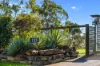 235 Halcrows Road, Glenorie, NSW 2157-Image