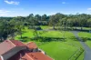 235 Halcrows Road, Glenorie, NSW 2157-Image