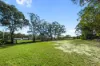 235 Halcrows Road, Glenorie, NSW 2157-Image