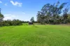 235 Halcrows Road, Glenorie, NSW 2157-Image