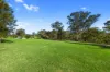 235 Halcrows Road, Glenorie, NSW 2157-Image