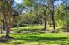 235 Halcrows Road, Glenorie, NSW 2157-Image