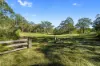 235 Halcrows Road, Glenorie, NSW 2157-Image