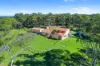 235 Halcrows Road, Glenorie, NSW 2157-Image