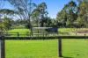 235 Halcrows Road, Glenorie, NSW 2157-Image