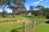 235 Halcrows Road, Glenorie, NSW 2157-Image
