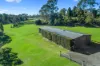235 Halcrows Road, Glenorie, NSW 2157-Image