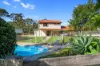 235 Halcrows Road, Glenorie, NSW 2157-Image