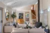 235 Halcrows Road, Glenorie, NSW 2157-Image