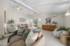 235 Halcrows Road, Glenorie, NSW 2157-Image