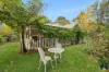235 Heritage Drive, Roleystone, WA 6111