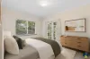 235 Heritage Drive, Roleystone, WA 6111-Image