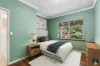 235 Heritage Drive, Roleystone, WA 6111-Image