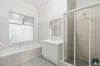 235 Heritage Drive, Roleystone, WA 6111-Image