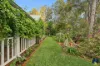235 Heritage Drive, Roleystone, WA 6111-Image