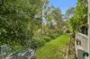 235 Heritage Drive, Roleystone, WA 6111-Image