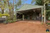 235 Heritage Drive, Roleystone, WA 6111-Image