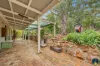 235 Heritage Drive, Roleystone, WA 6111-Image