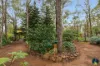 235 Heritage Drive, Roleystone, WA 6111-Image
