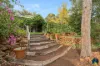 235 Heritage Drive, Roleystone, WA 6111-Image