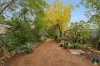 235 Heritage Drive, Roleystone, WA 6111-Image