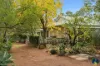 235 Heritage Drive, Roleystone, WA 6111-Image