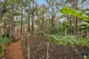 235 Heritage Drive, Roleystone, WA 6111-Image