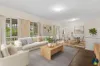 235 Heritage Drive, Roleystone, WA 6111-Image