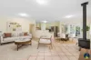235 Heritage Drive, Roleystone, WA 6111-Image