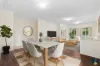235 Heritage Drive, Roleystone, WA 6111-Image