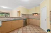 235 Heritage Drive, Roleystone, WA 6111-Image