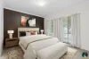 235 Heritage Drive, Roleystone, WA 6111-Image
