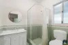 235 Heritage Drive, Roleystone, WA 6111-Image