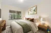 235 Heritage Drive, Roleystone, WA 6111-Image