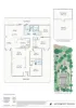 235 Heritage Drive, Roleystone, WA 6111-Floorplan
