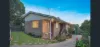 235 High Street Templestowe Lower, Templestowe Lower, Vic 3107