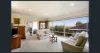 235 High Street Templestowe Lower, Templestowe Lower, Vic 3107-Image
