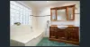 235 High Street Templestowe Lower, Templestowe Lower, Vic 3107-Image